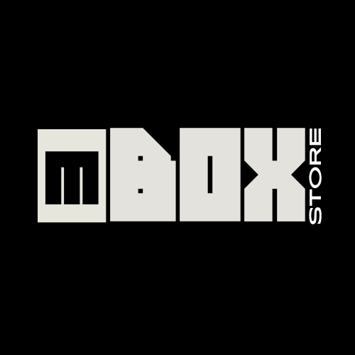 M-Box